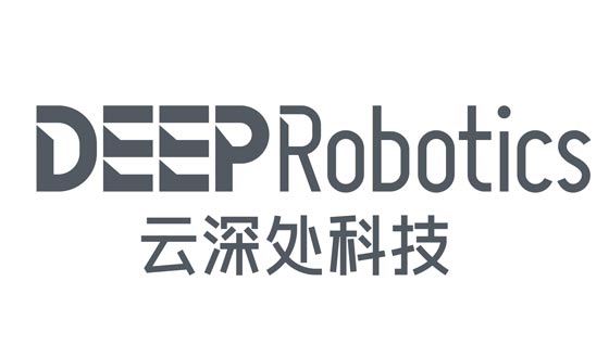 BG大游科技(DEEPRobotics)成立